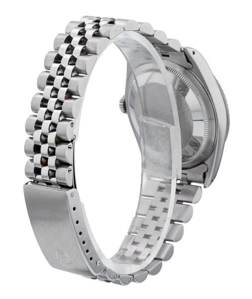 Rolex Datejust 16234